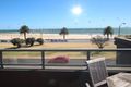 Property photo of 304/315 Beaconsfield Parade St Kilda West VIC 3182