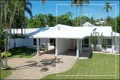 Property photo of 1/10 Ti-Tree Street Port Douglas QLD 4877
