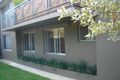 Property photo of 1/81-83 Samuel Street Tempe NSW 2044