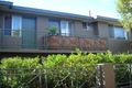 Property photo of 1/81-83 Samuel Street Tempe NSW 2044