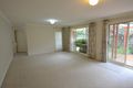 Property photo of 36A Belmont Parade Mount Colah NSW 2079