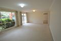 Property photo of 36A Belmont Parade Mount Colah NSW 2079