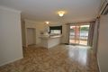 Property photo of 36A Belmont Parade Mount Colah NSW 2079