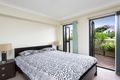 Property photo of 7/6-8 Albert Street Newtown NSW 2042