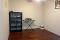 Property photo of 19/2 Campbell Street Toowong QLD 4066