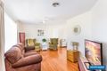 Property photo of 18 Jondol Place Isabella Plains ACT 2905