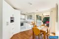 Property photo of 18 Jondol Place Isabella Plains ACT 2905
