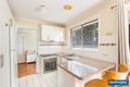 Property photo of 18 Jondol Place Isabella Plains ACT 2905