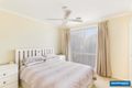 Property photo of 18 Jondol Place Isabella Plains ACT 2905