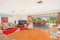 Property photo of 6 Balaclava Road Berowra NSW 2081