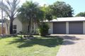 Property photo of 94 Barnard Drive Mount Sheridan QLD 4868