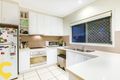 Property photo of 4/12 Ormuz Street Carina Heights QLD 4152