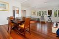 Property photo of 63 Ainsworth Street Salisbury QLD 4107