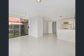 Property photo of 30 Candlenut Grove Parklea NSW 2768