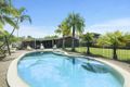 Property photo of 14 Birribi Avenue Nerang QLD 4211