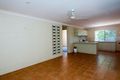 Property photo of 2/12 Holt Street Currimundi QLD 4551
