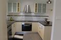 Property photo of 94 Barnard Drive Mount Sheridan QLD 4868