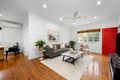 Property photo of 65 Elfreda Street Alderley QLD 4051