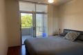 Property photo of 19/2 Campbell Street Toowong QLD 4066