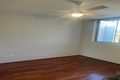 Property photo of 19/2 Campbell Street Toowong QLD 4066
