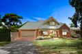 Property photo of 48 Sanctuary Close Werribee VIC 3030
