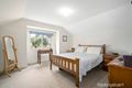 Property photo of 48 Sanctuary Close Werribee VIC 3030