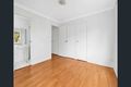 Property photo of 30 Candlenut Grove Parklea NSW 2768