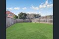 Property photo of 30 Candlenut Grove Parklea NSW 2768