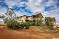 Property photo of 25 Ettrick Court Cape Burney WA 6532