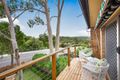 Property photo of 4/2 Goorgool Road Bangor NSW 2234
