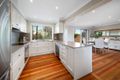 Property photo of 4/2 Goorgool Road Bangor NSW 2234