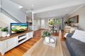 Property photo of 4/2 Goorgool Road Bangor NSW 2234