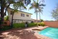 Property photo of 380 Rode Road Chermside QLD 4032