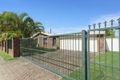 Property photo of 14 Birribi Avenue Nerang QLD 4211