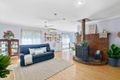 Property photo of 14 Birribi Avenue Nerang QLD 4211