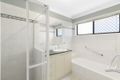 Property photo of 14 Birribi Avenue Nerang QLD 4211