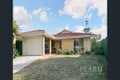Property photo of 37A Haskell Gardens Clarkson WA 6030
