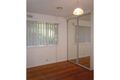 Property photo of 2 Yardley Court Forest Hill VIC 3131