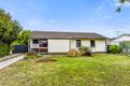 Property photo of 8 Mullins Street Millicent SA 5280