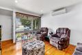 Property photo of 8 Mullins Street Millicent SA 5280