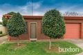 Property photo of 3/19 Olympic Avenue Norlane VIC 3214
