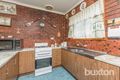 Property photo of 3/19 Olympic Avenue Norlane VIC 3214
