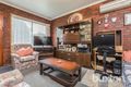 Property photo of 3/19 Olympic Avenue Norlane VIC 3214