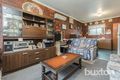 Property photo of 3/19 Olympic Avenue Norlane VIC 3214
