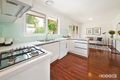 Property photo of 28 Alderford Drive Wantirna VIC 3152