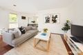 Property photo of 28 Alderford Drive Wantirna VIC 3152