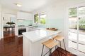 Property photo of 28 Alderford Drive Wantirna VIC 3152