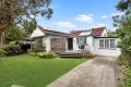 Property photo of 35 Young Street Petrie QLD 4502