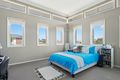 Property photo of 160 Guernsey Avenue Minto NSW 2566