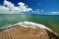Property photo of 19 Taylor Street Keppel Sands QLD 4702